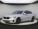 2023 BMW 530i xDrive 530i xDrive