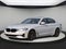 2023 BMW 530i xDrive 530i xDrive