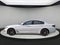 2023 BMW 530i xDrive 530i xDrive