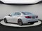 2023 BMW 530i xDrive 530i xDrive