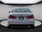2023 BMW 530i xDrive 530i xDrive