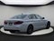 2023 BMW 530i xDrive 530i xDrive