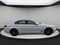 2023 BMW 530i xDrive 530i xDrive