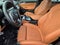 2022 BMW 5 Series 530i xDrive