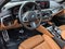 2022 BMW 5 Series 530i xDrive