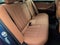 2022 BMW 5 Series 530i xDrive