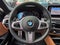 2022 BMW 5 Series 530i xDrive
