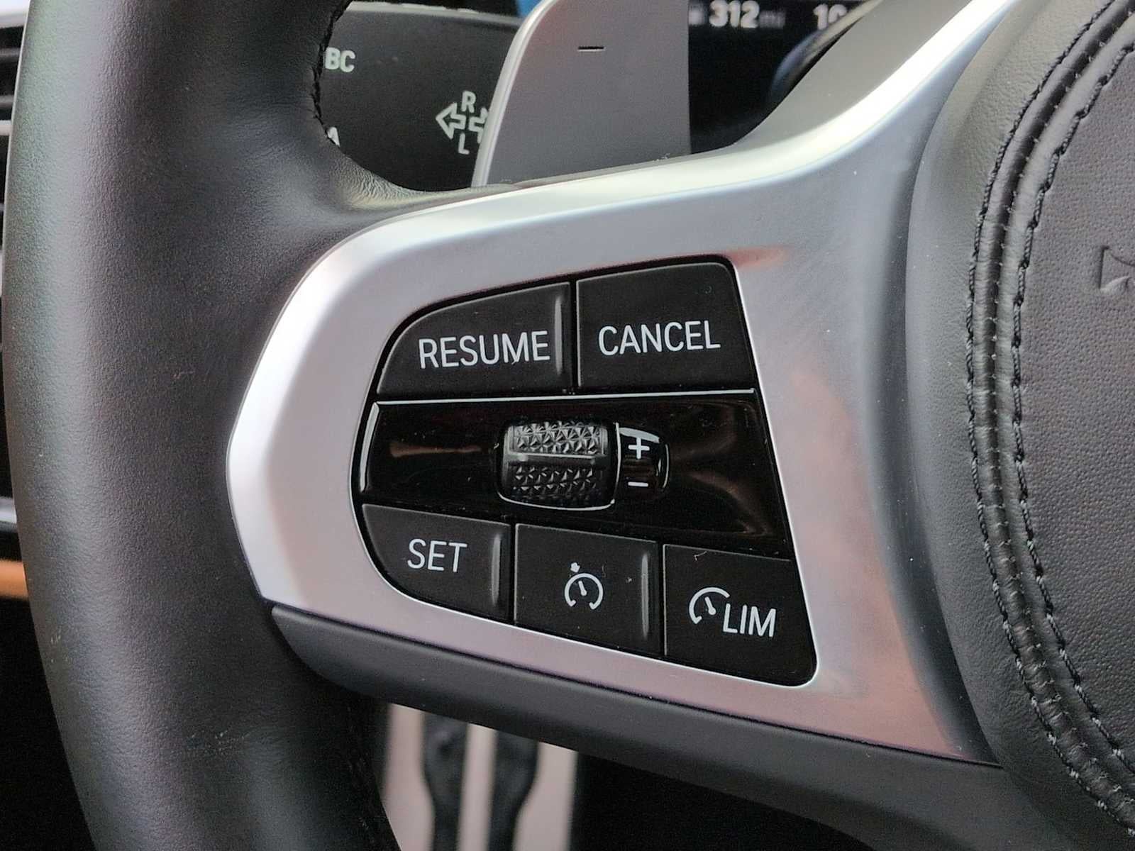 2022 BMW 5 Series 530i xDrive