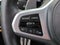 2022 BMW 5 Series 530i xDrive