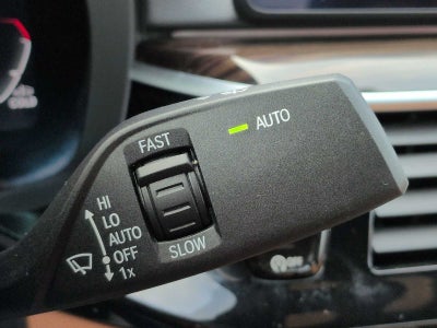 2022 BMW 5 Series 530i xDrive