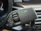 2022 BMW 5 Series 530i xDrive