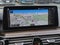 2022 BMW 5 Series 530i xDrive