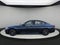 2022 BMW 5 Series 530i xDrive