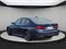 2022 BMW 5 Series 530i xDrive