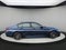 2022 BMW 5 Series 530i xDrive