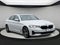 2023 BMW 530i xDrive 530i xDrive