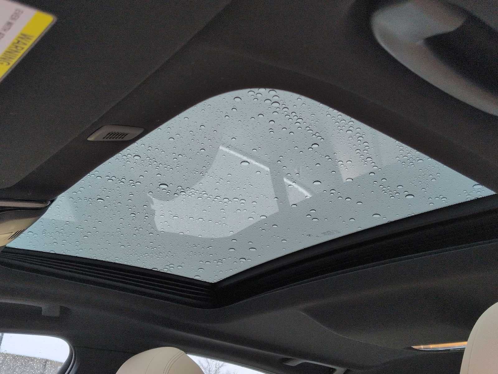 2023 BMW 530i xDrive 530i xDrive