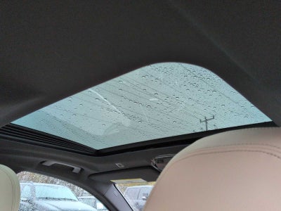 2023 BMW 530i xDrive 530i xDrive