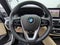 2023 BMW 530i xDrive 530i xDrive