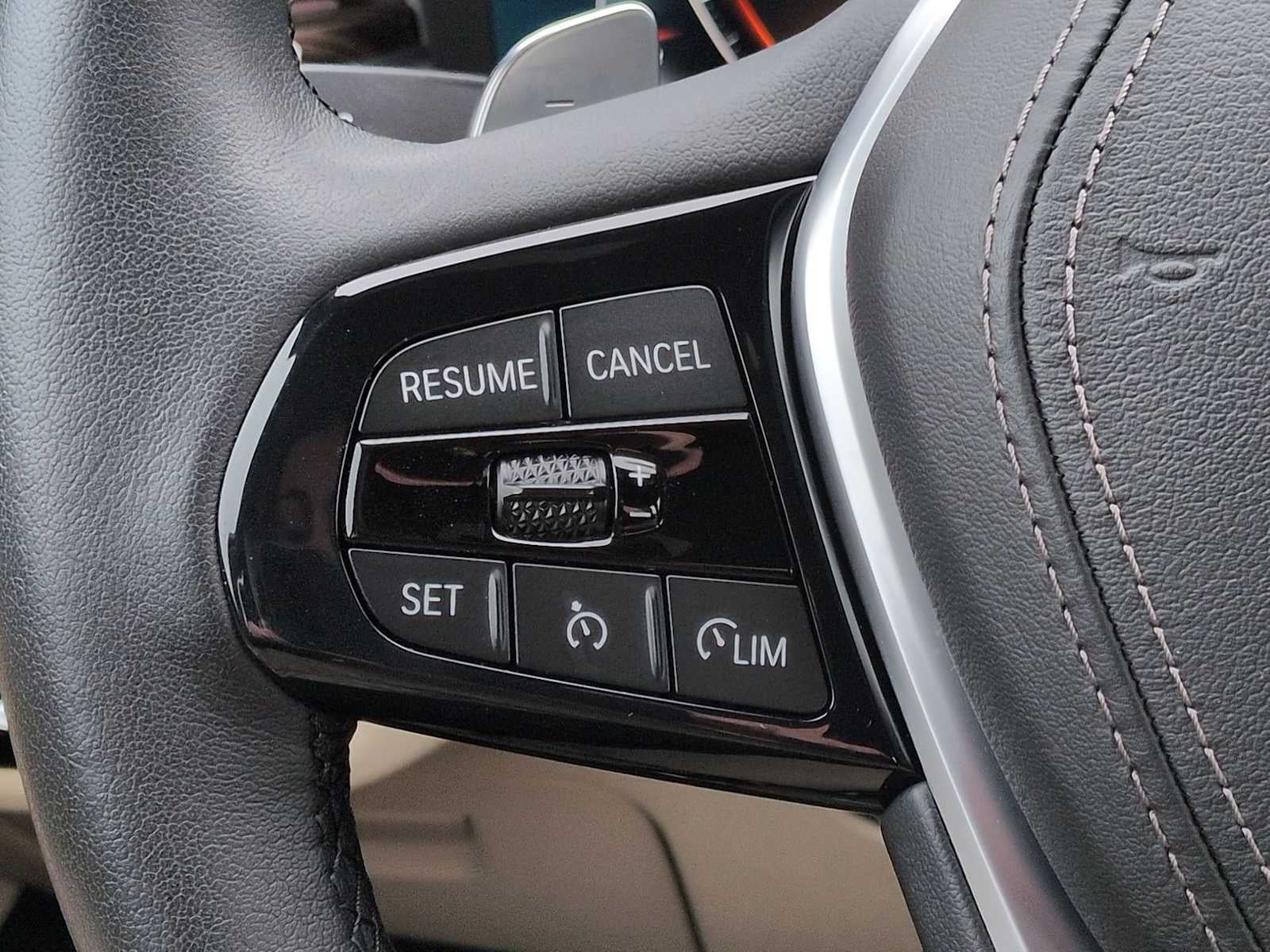 2023 BMW 530i xDrive 530i xDrive