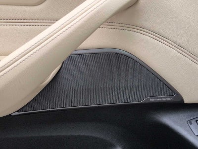 2023 BMW 530i xDrive 530i xDrive