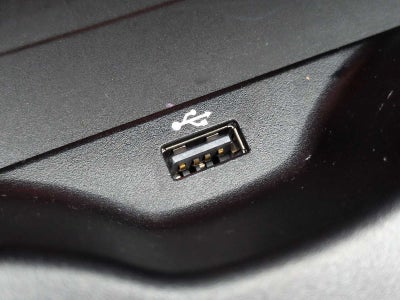 2023 BMW 530i xDrive 530i xDrive