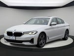 2023 BMW 530i xDrive 530i xDrive
