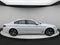 2023 BMW 530i xDrive 530i xDrive