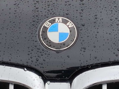 2023 BMW 530i xDrive 530i xDrive