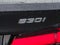 2023 BMW 530i xDrive 530i xDrive