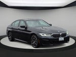 2023 BMW 530i xDrive 530i xDrive