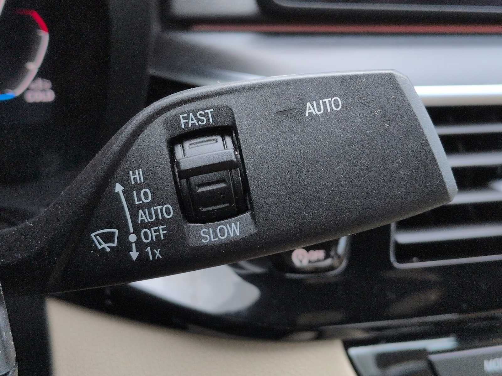 2023 BMW 530i xDrive 530i xDrive