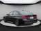 2023 BMW 530i xDrive 530i xDrive