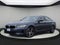2023 BMW 530i xDrive 530i xDrive