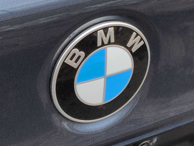 2023 BMW 530i xDrive 530i xDrive