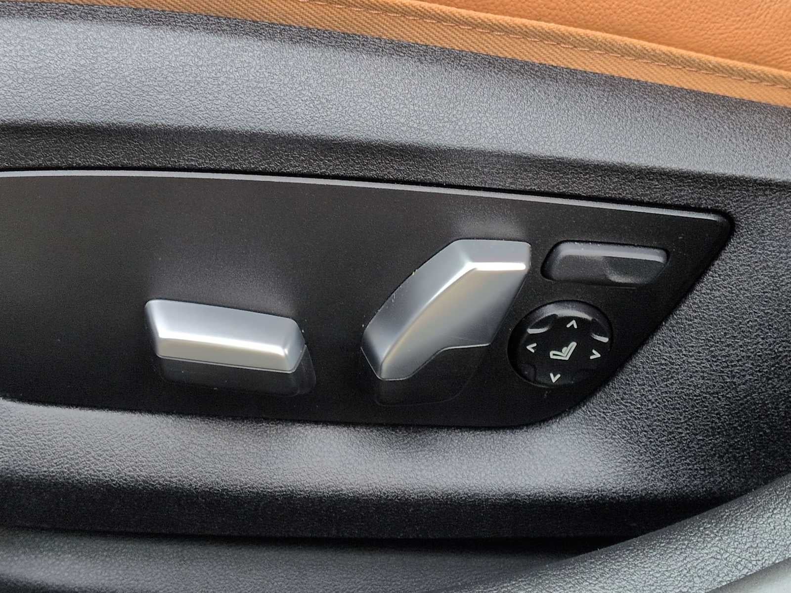 2023 BMW 530i xDrive 530i xDrive