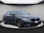 2023 BMW 530i xDrive 530i xDrive