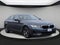 2023 BMW 530i xDrive 530i xDrive