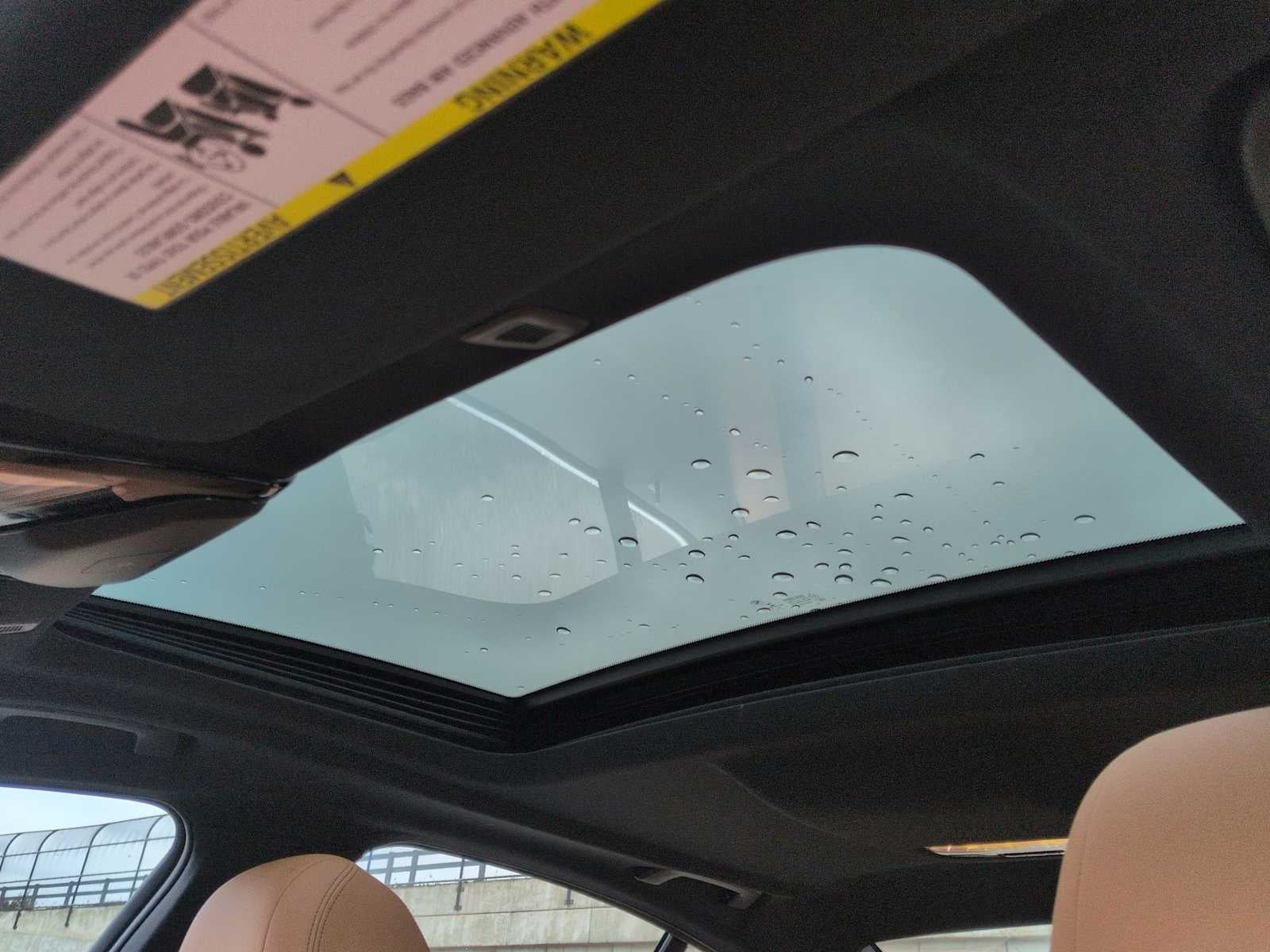 2023 BMW 530i xDrive 530i xDrive