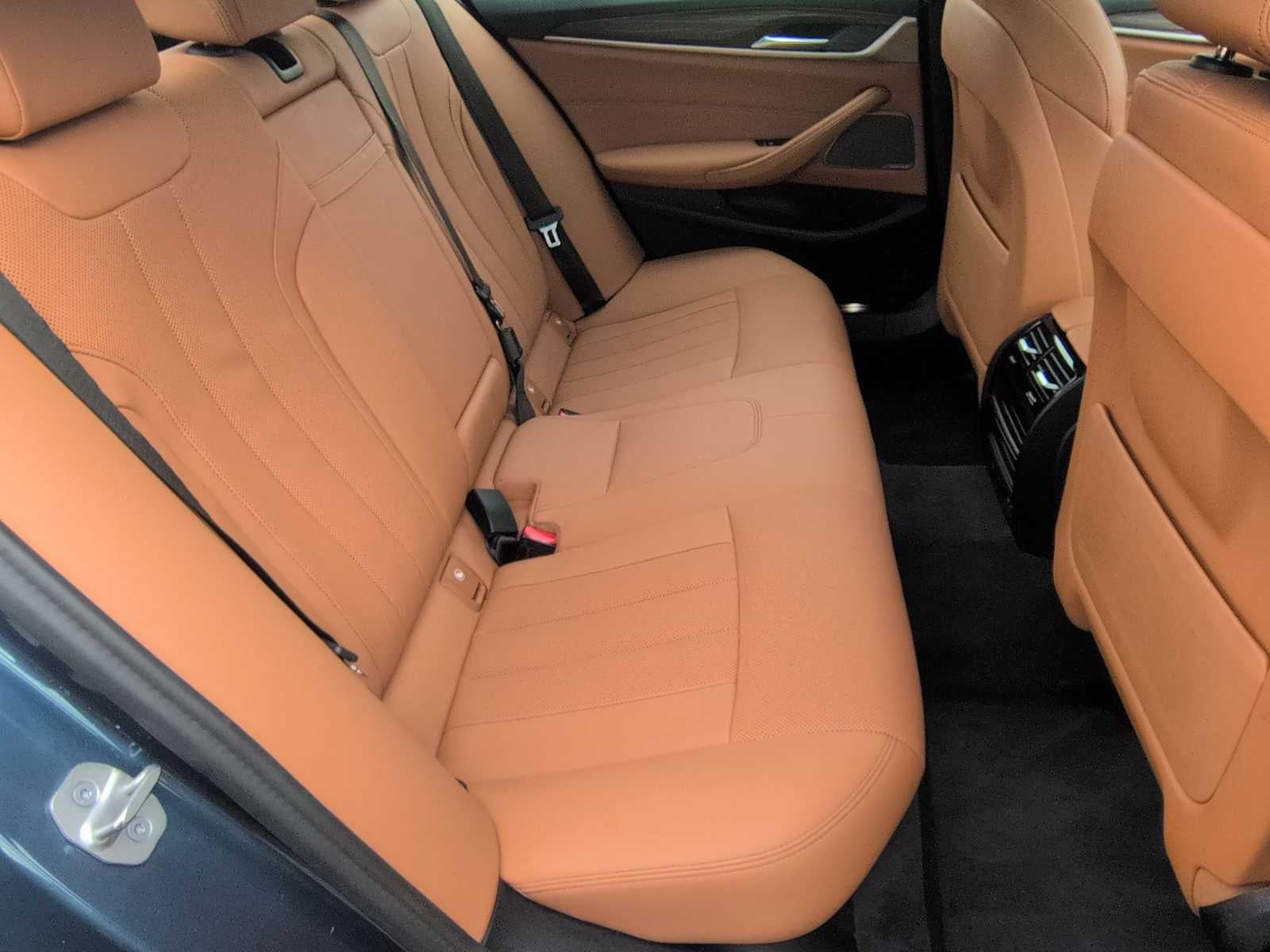 2023 BMW 530i xDrive 530i xDrive