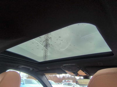 2023 BMW 530i xDrive 530i xDrive