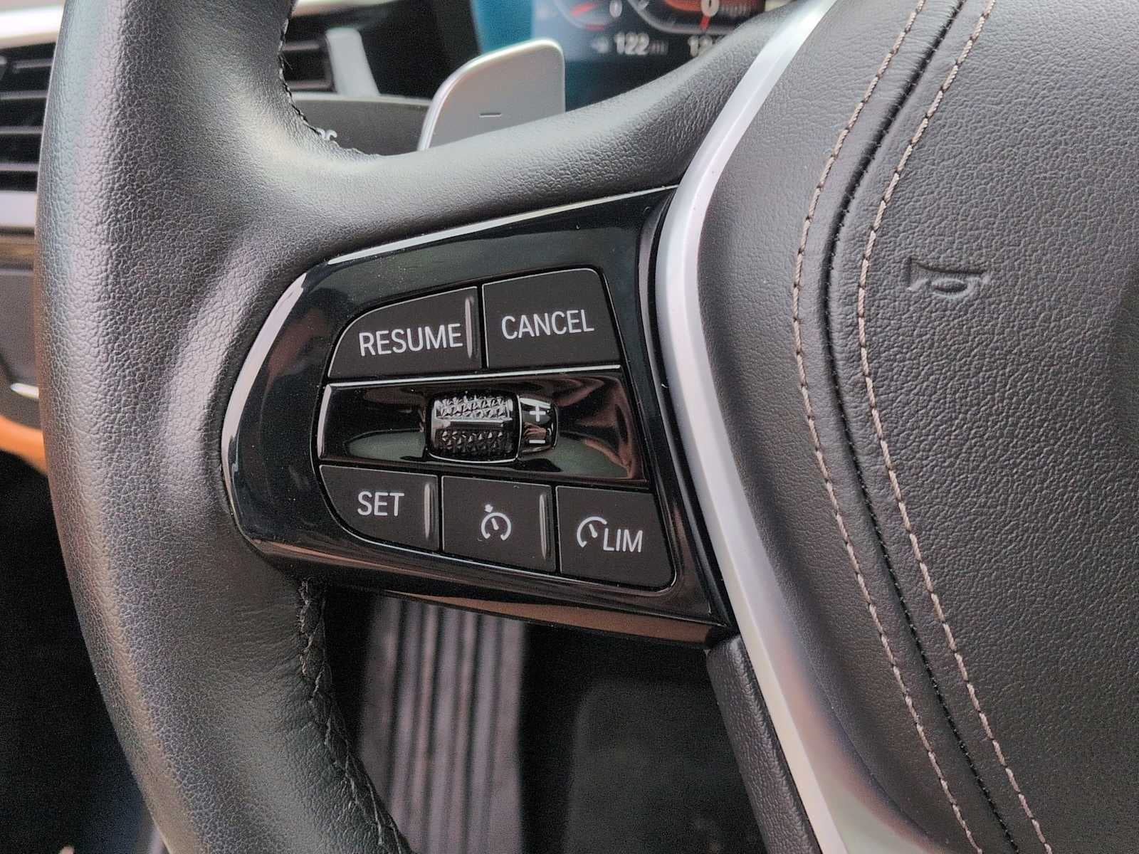 2023 BMW 530i xDrive 530i xDrive