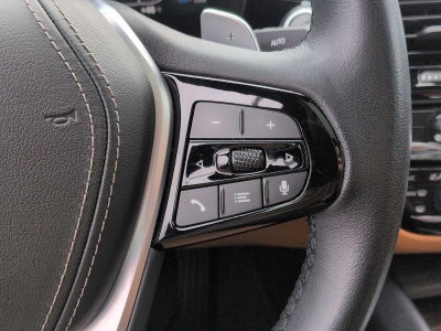 2023 BMW 530i xDrive 530i xDrive