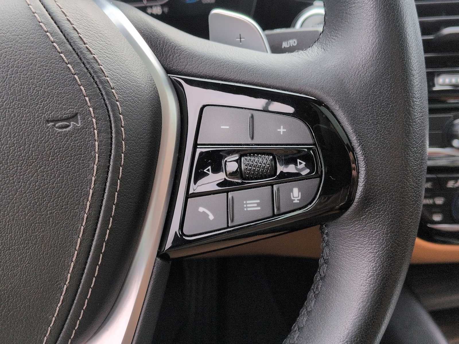 2023 BMW 530i xDrive 530i xDrive