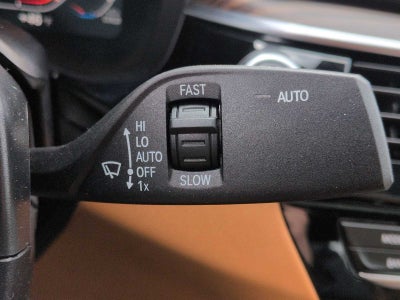 2023 BMW 530i xDrive 530i xDrive