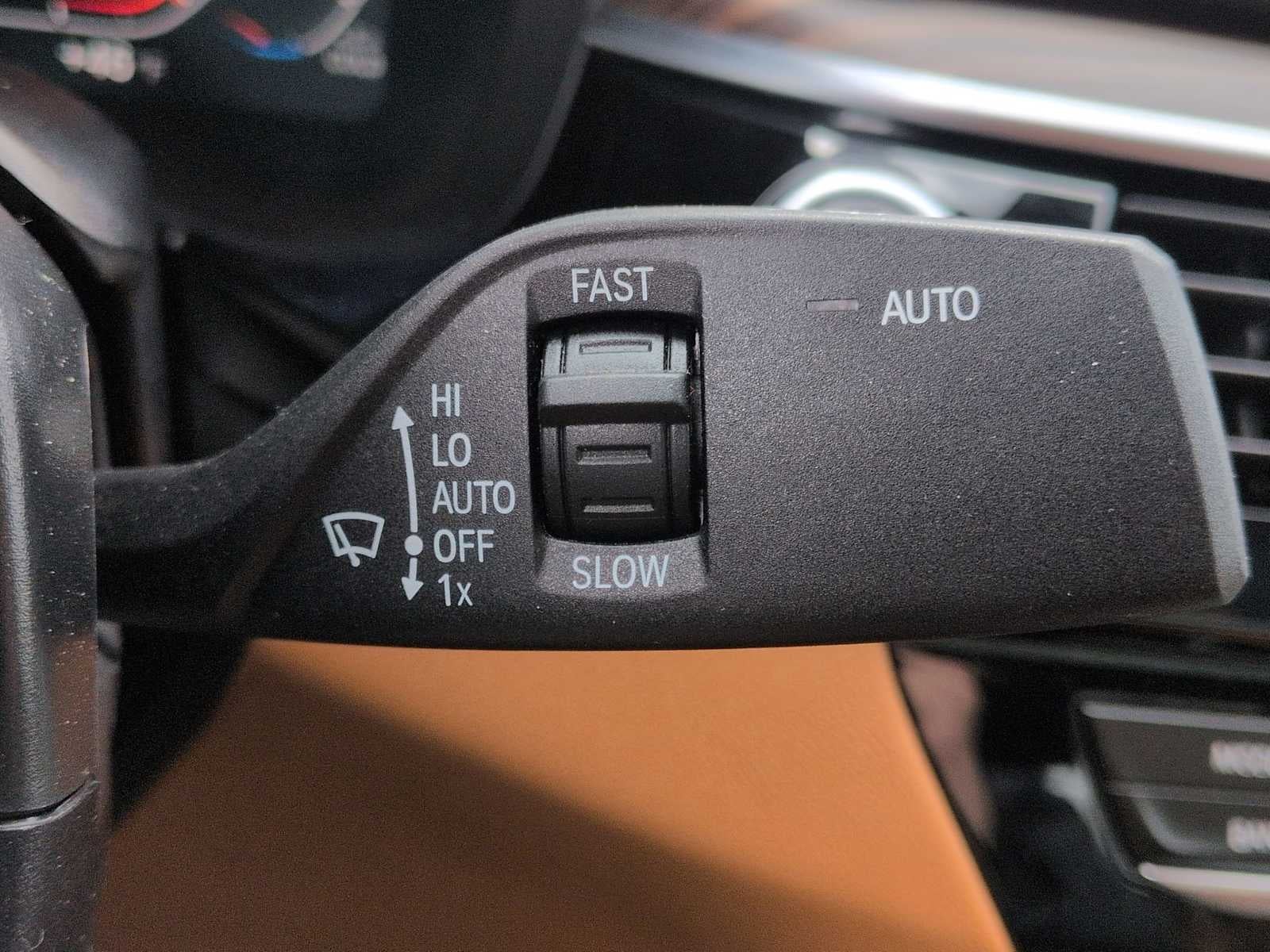 2023 BMW 530i xDrive 530i xDrive