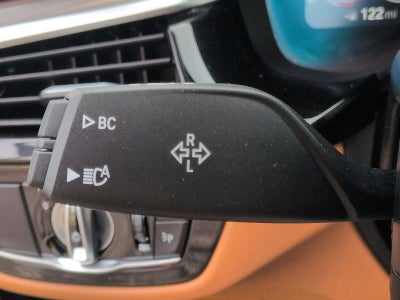 2023 BMW 530i xDrive 530i xDrive