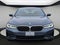 2023 BMW 530i xDrive 530i xDrive