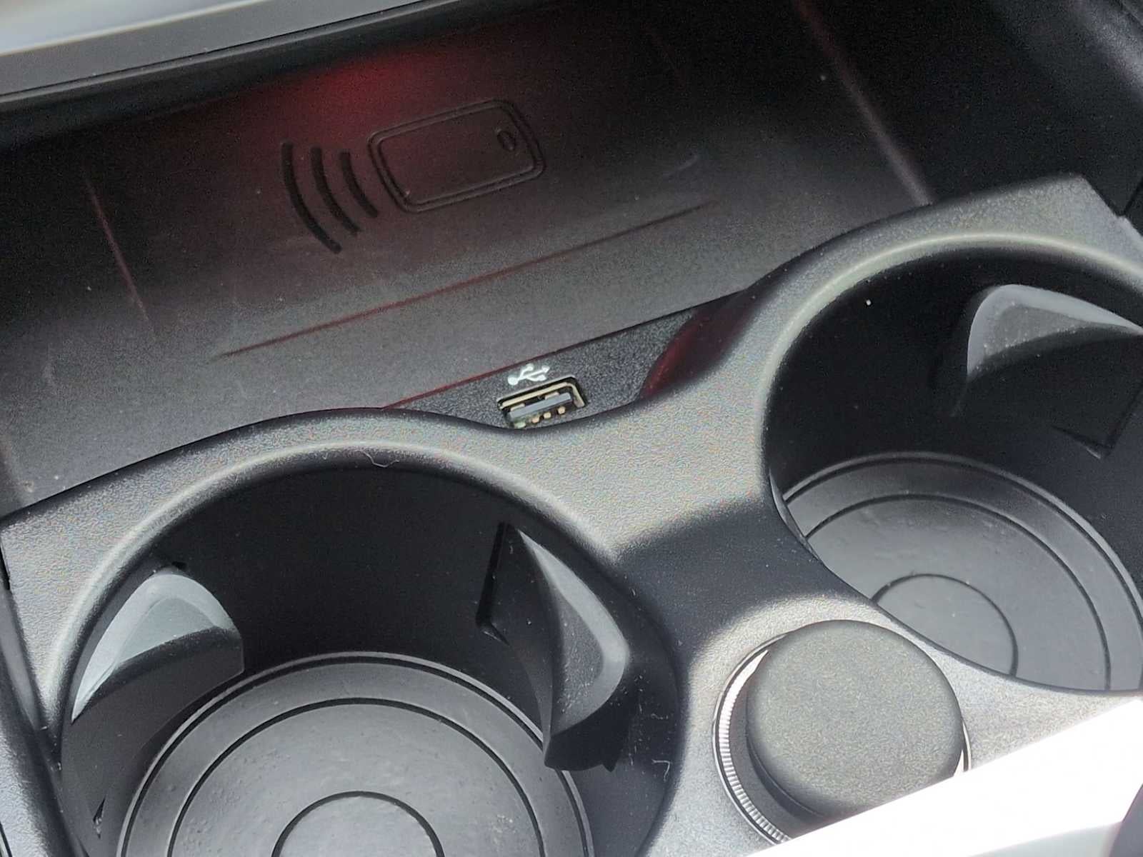 2023 BMW 530i xDrive 530i xDrive