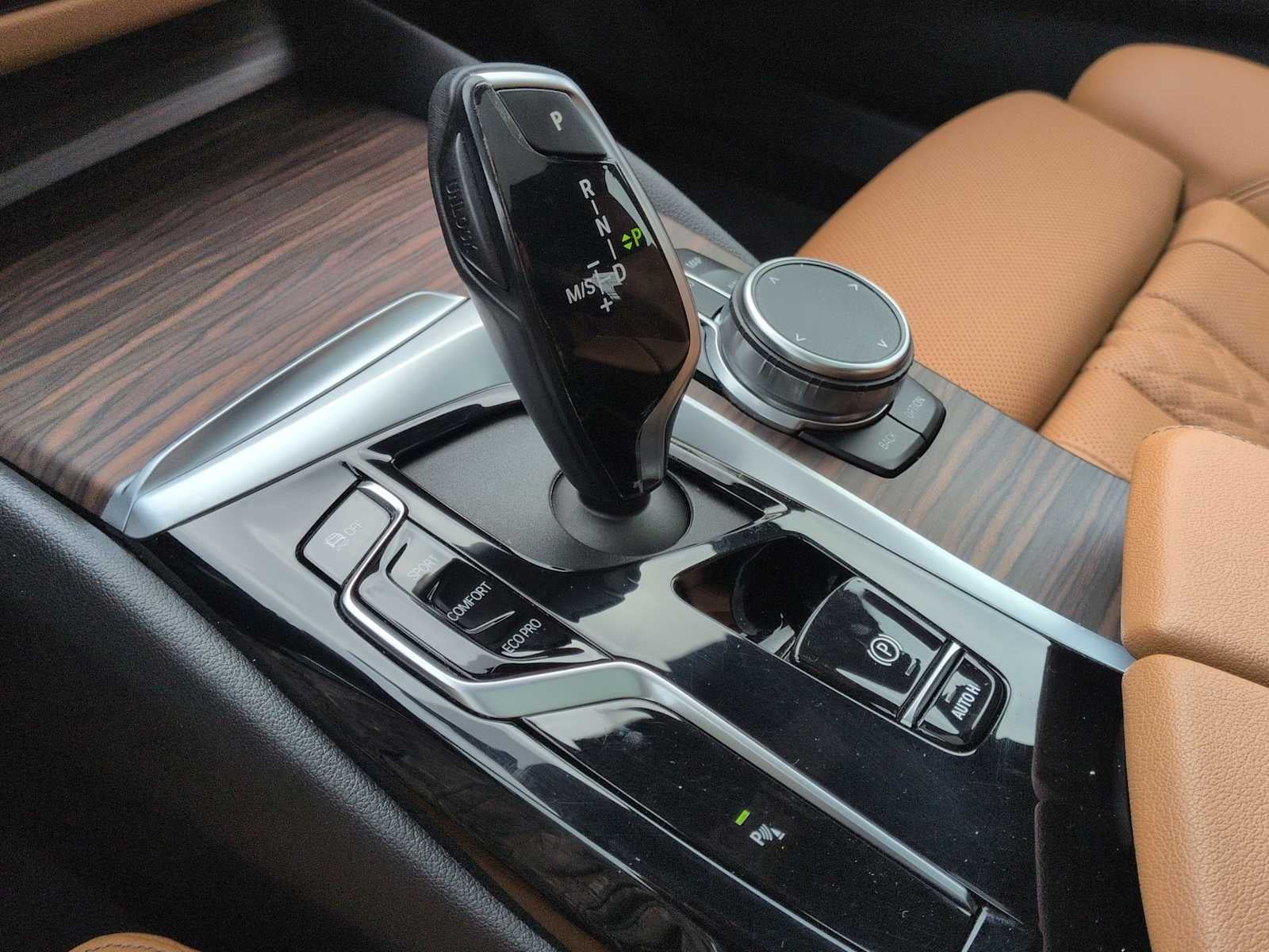 2023 BMW 530i xDrive 530i xDrive